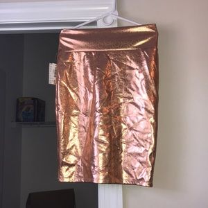 Lularoe Large Cassie